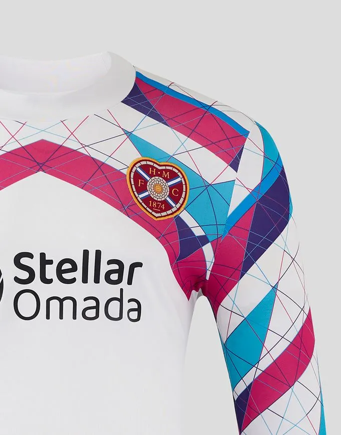24/25 Home Keeper Top