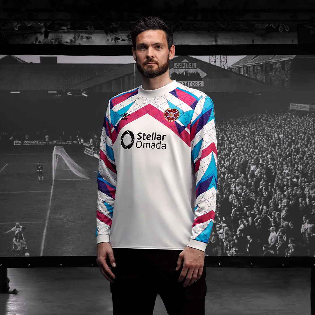 24/25 Home Keeper Top