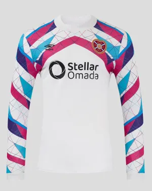 24/25 Home Keeper Top