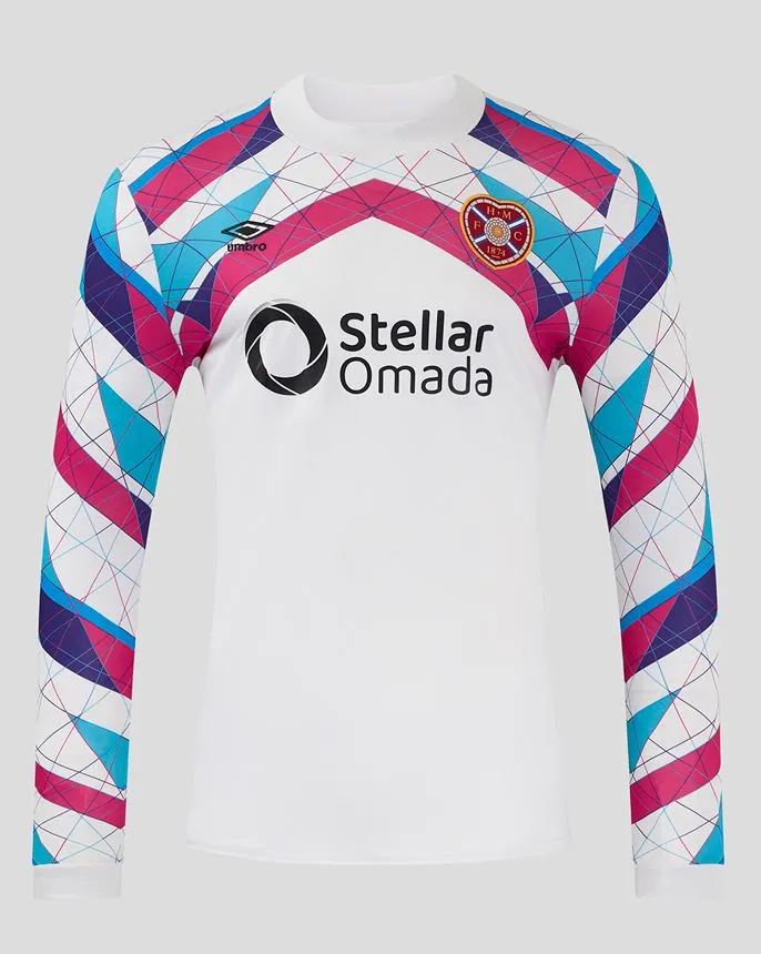 24/25 Home Keeper Top