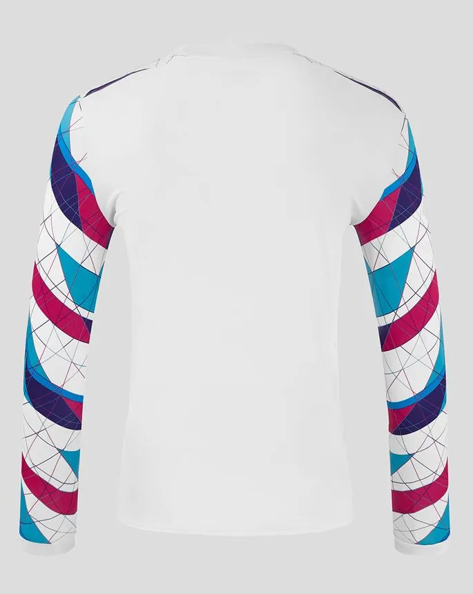 24/25 Home Keeper Top