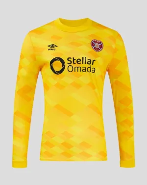 24/25 Third Keeper Top Youth