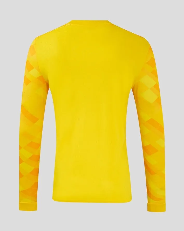 24/25 Third Keeper Top Youth