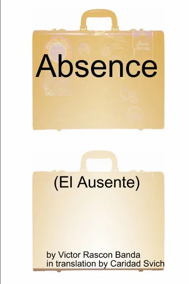 Absence