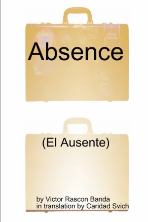 Absence