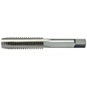 ALFA Tools HTB270004 2-64 HSS ECO PRO HAND TAP-BOTTOMING 10/pack