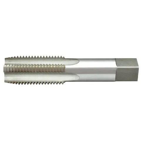 ALFA Tools HTSPB71543 3-1/2-8 HSS SPECIAL THREAD TAP BOTTOMING 1/pack