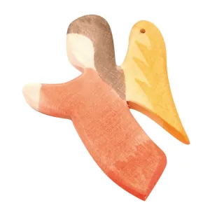 Angel Hanging, Orange (44603) - Ostheimer