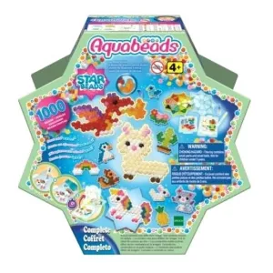 Aquabeads® Star Bead Studio