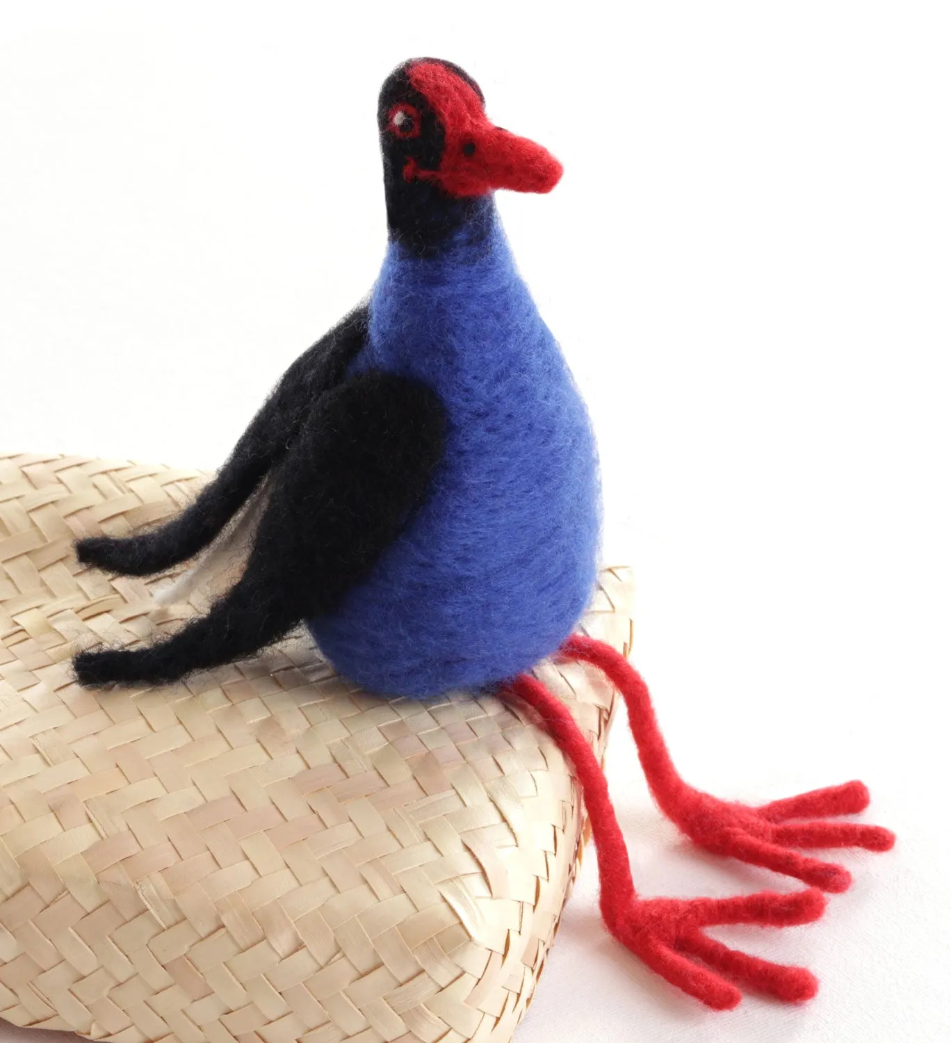 Ashford Complete Needle Felting Kits