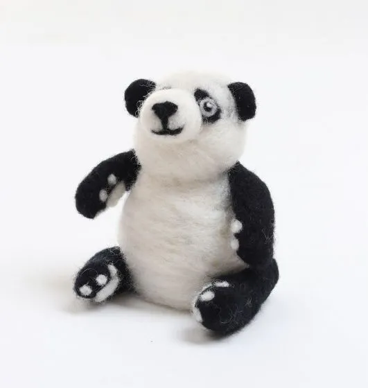 Ashford Complete Needle Felting Kits