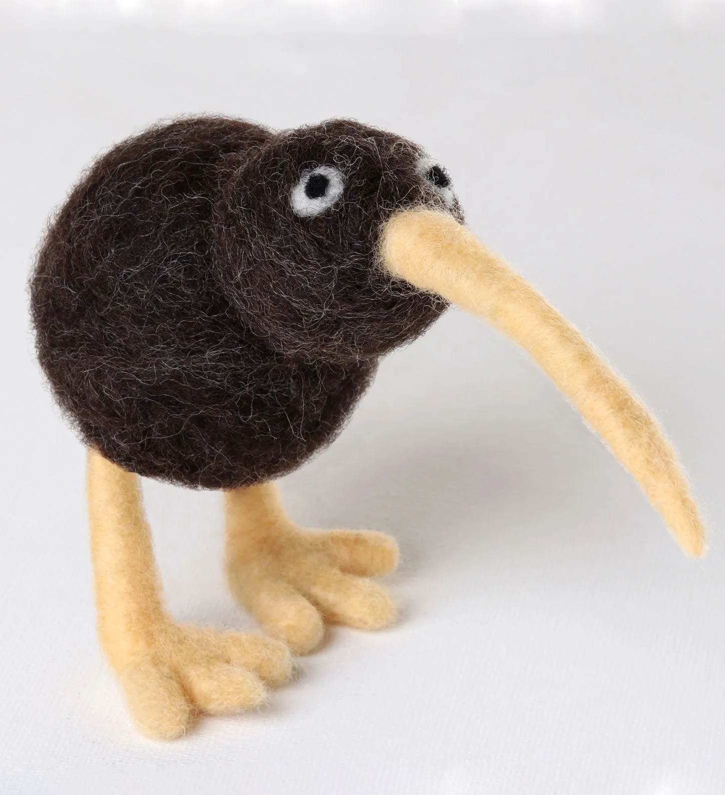 Ashford Complete Needle Felting Kits