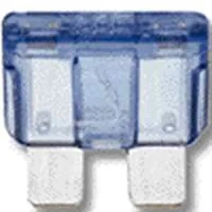 Auto Fuse Blade 3a