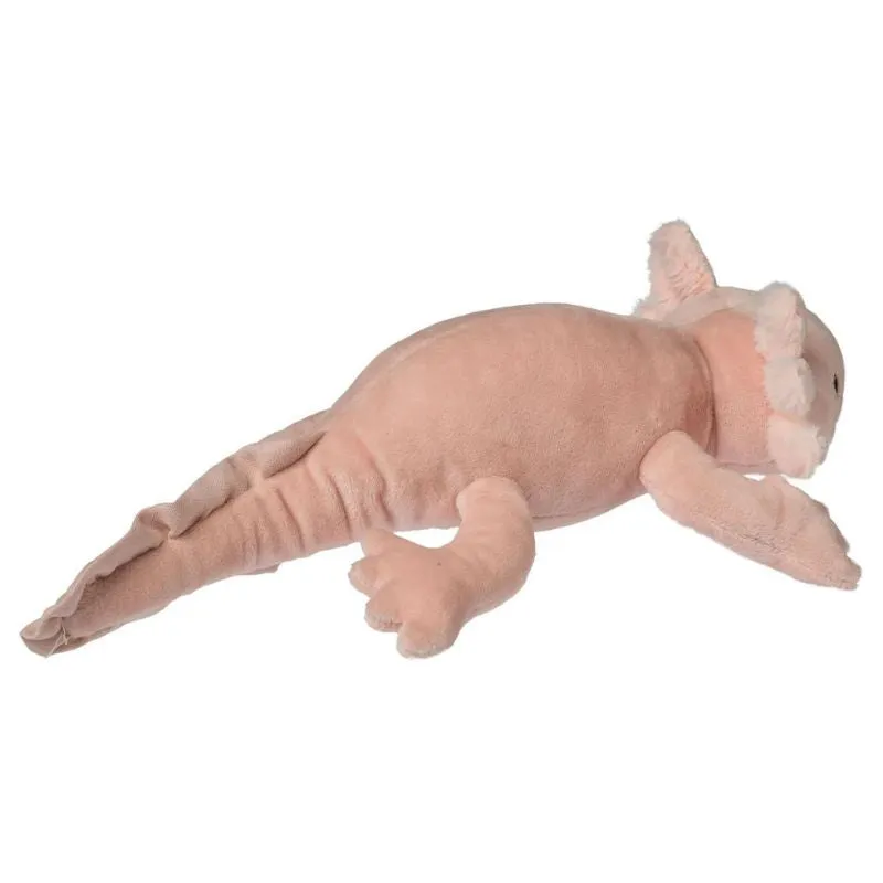 Axolotl Plush Toys