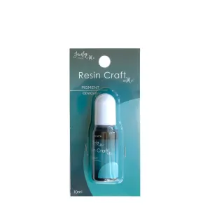 Black Liquid Pigment 10ml
