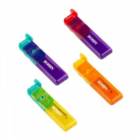Bohin Folding Seam Ripper from France, # 92210