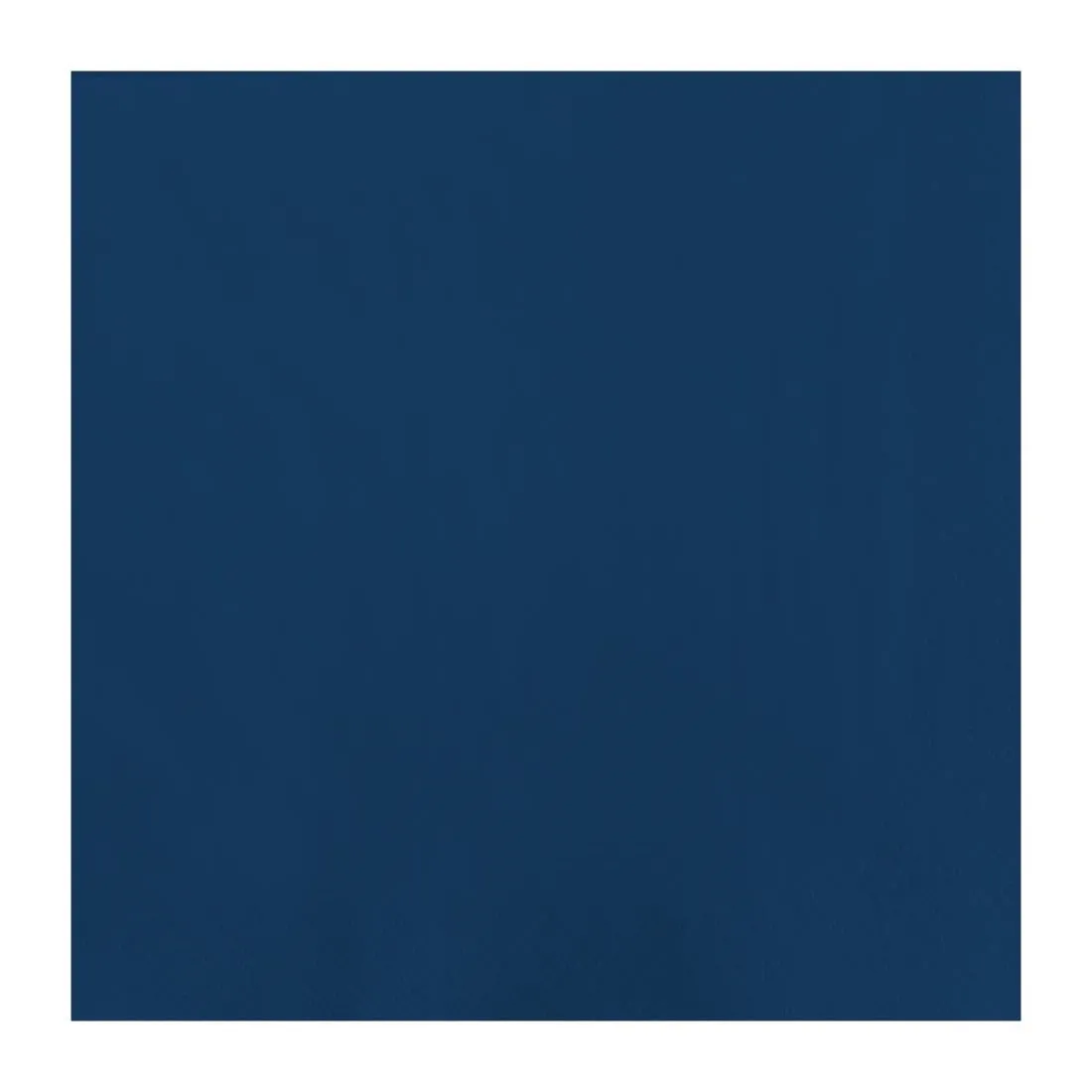 CC590 Fasana Dinner Napkins 400mm (Pack of 1000)