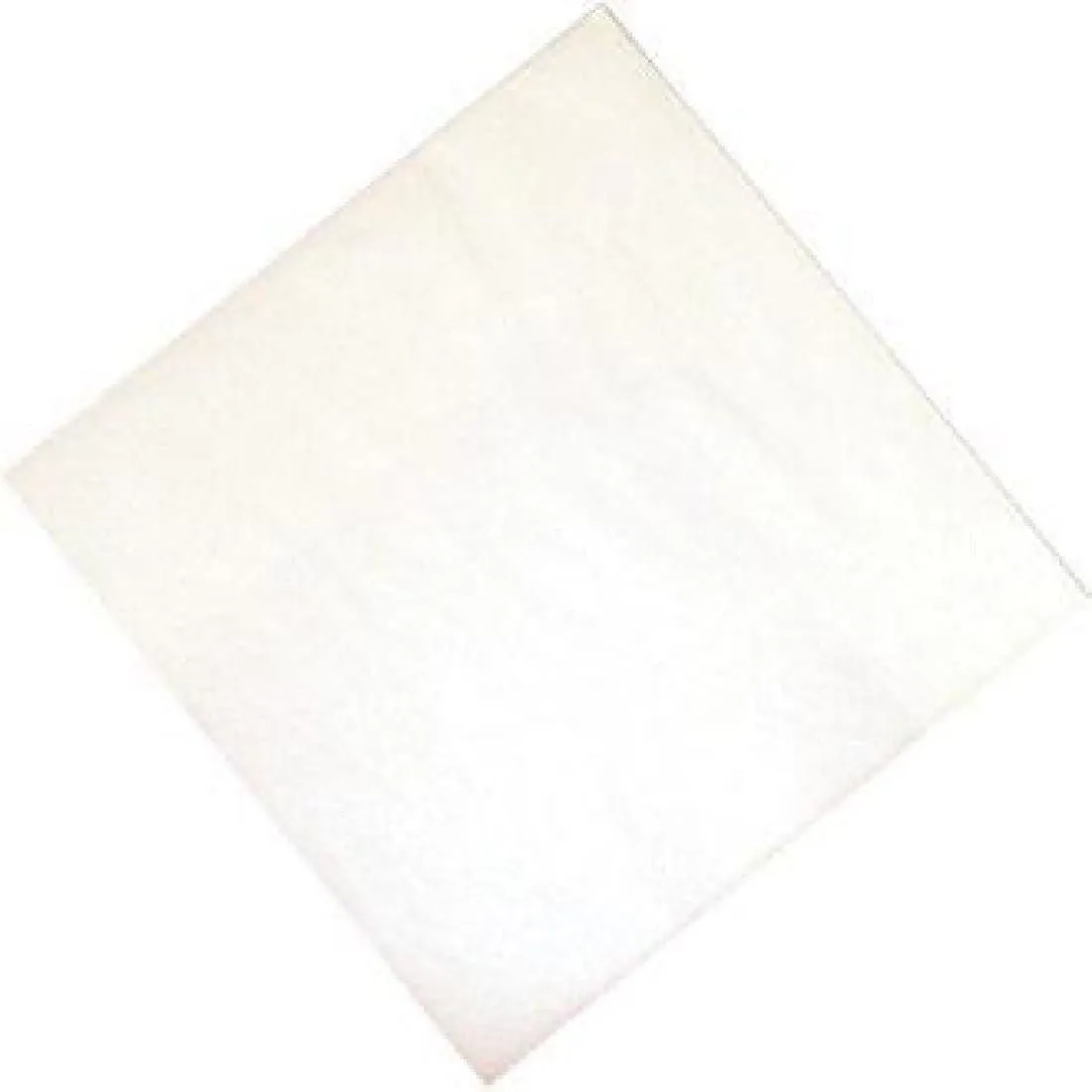 CC590 Fasana Dinner Napkins 400mm (Pack of 1000)