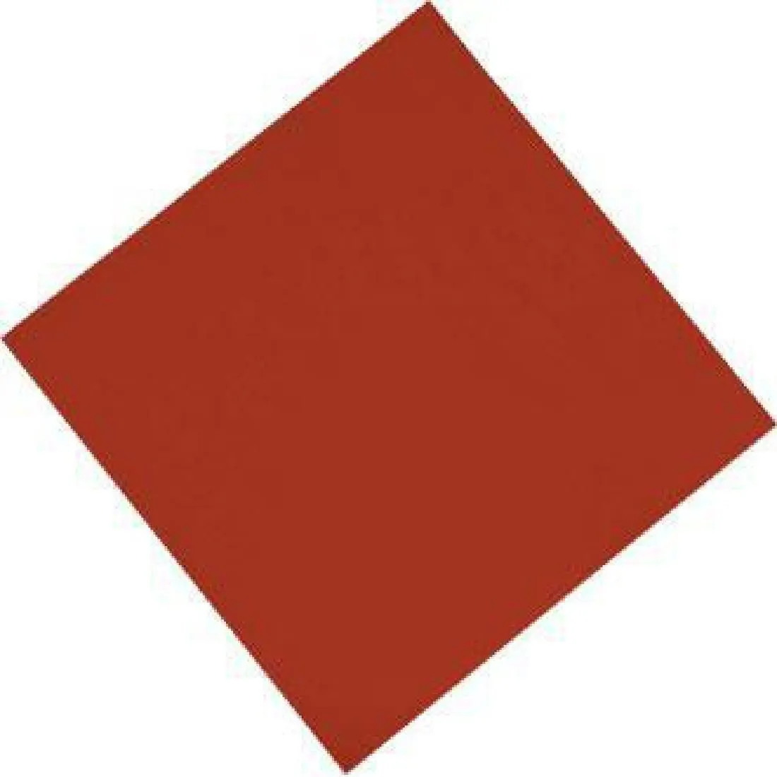 CC590 Fasana Dinner Napkins 400mm (Pack of 1000)