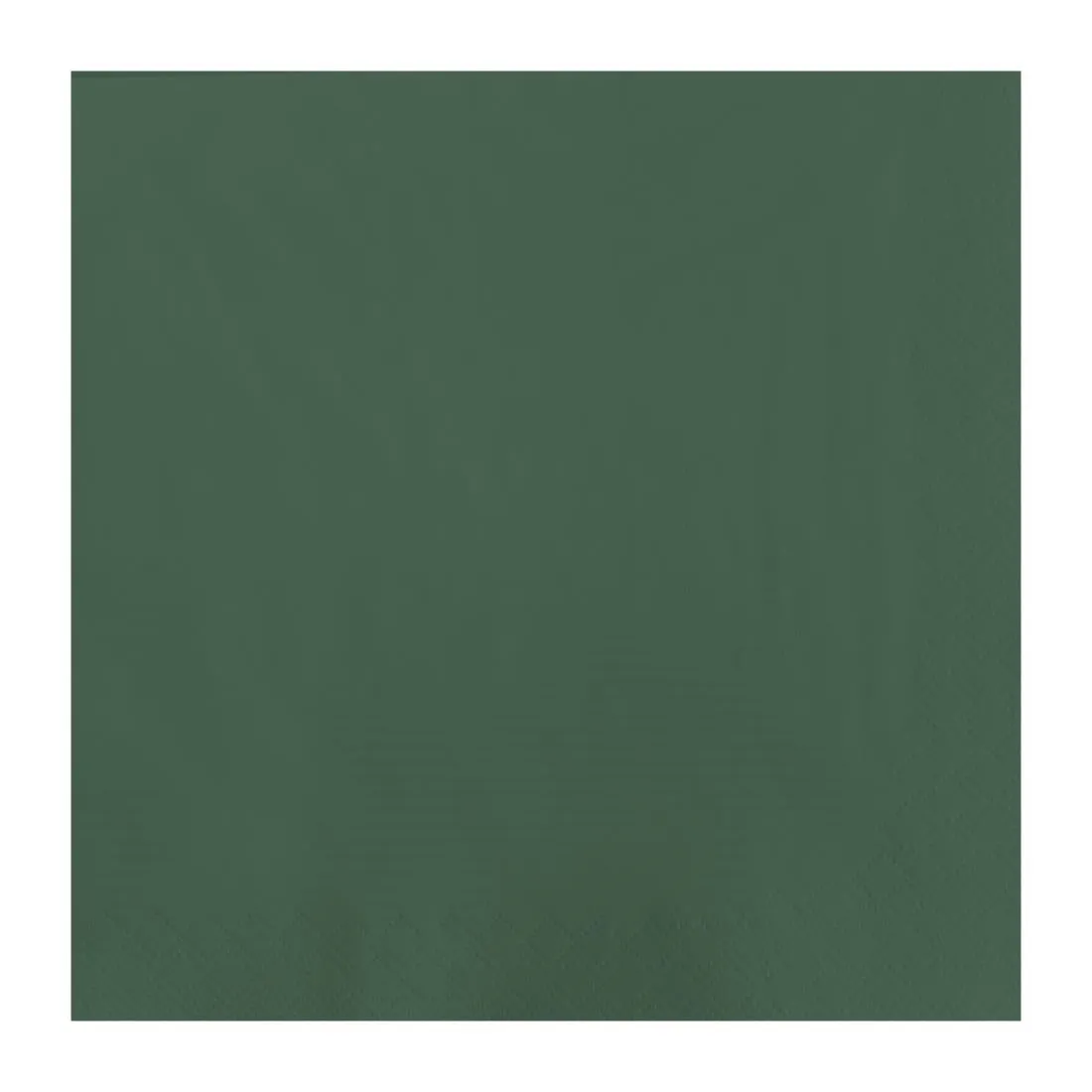 CC590 Fasana Dinner Napkins 400mm (Pack of 1000)