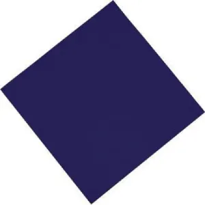 CC590 Fasana Dinner Napkins 400mm (Pack of 1000)