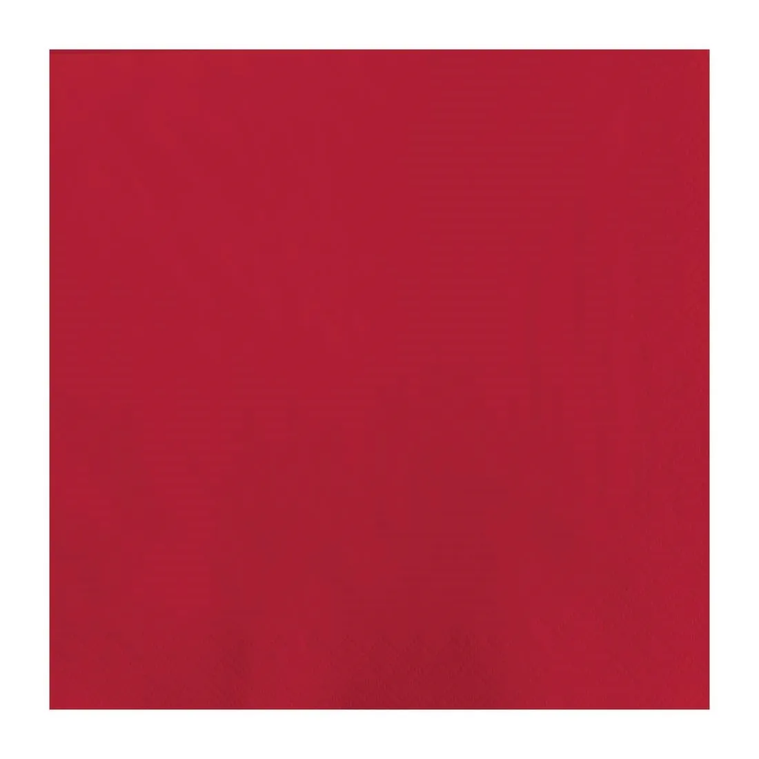 CC590 Fasana Dinner Napkins 400mm (Pack of 1000)