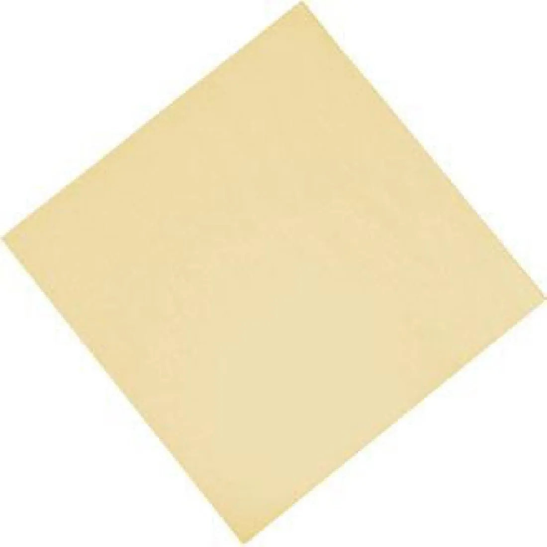 CC590 Fasana Dinner Napkins 400mm (Pack of 1000)