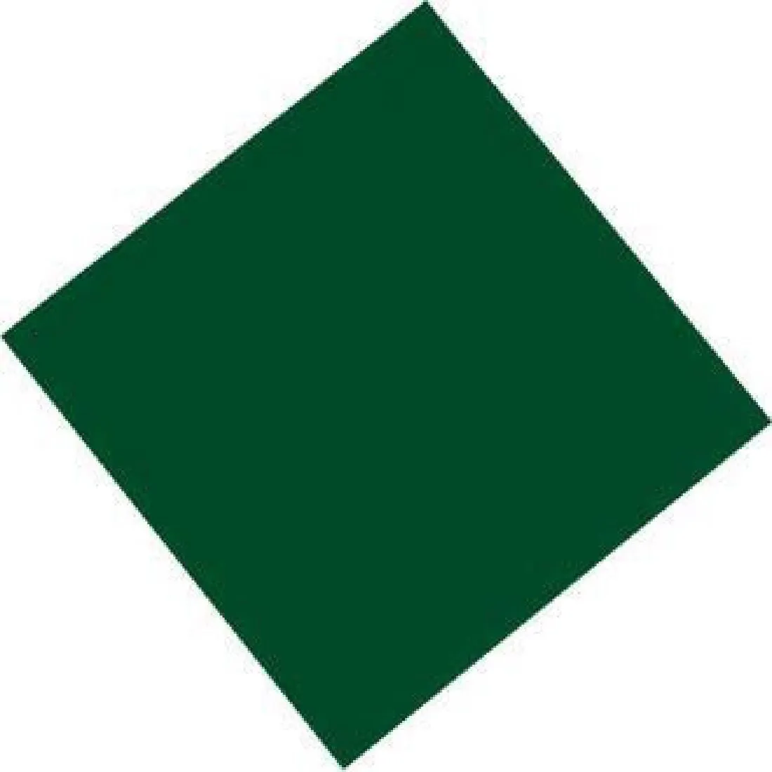 CC590 Fasana Dinner Napkins 400mm (Pack of 1000)