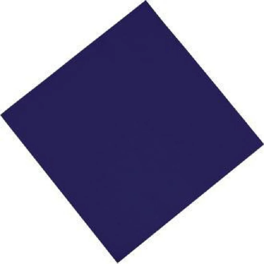 CK877 Fasana Lunch Napkins 330mm (Pack of 1500)