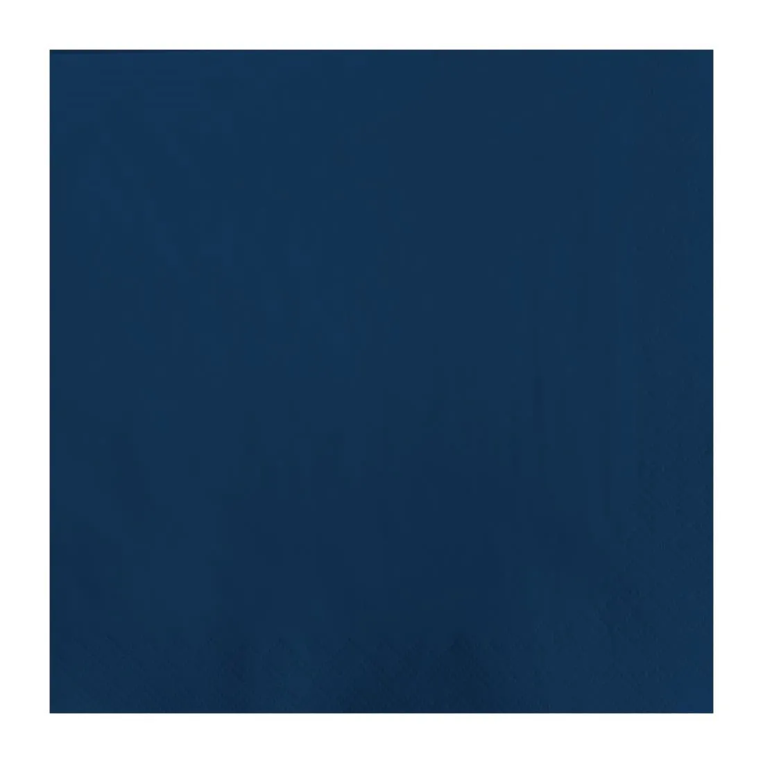 CK877 Fasana Lunch Napkins 330mm (Pack of 1500)