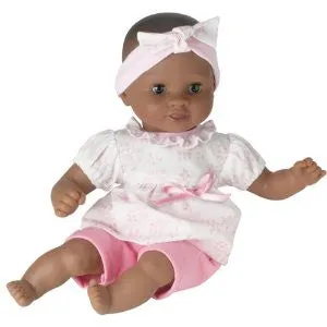 Corolle Mon Premier Calin Naima Baby Doll