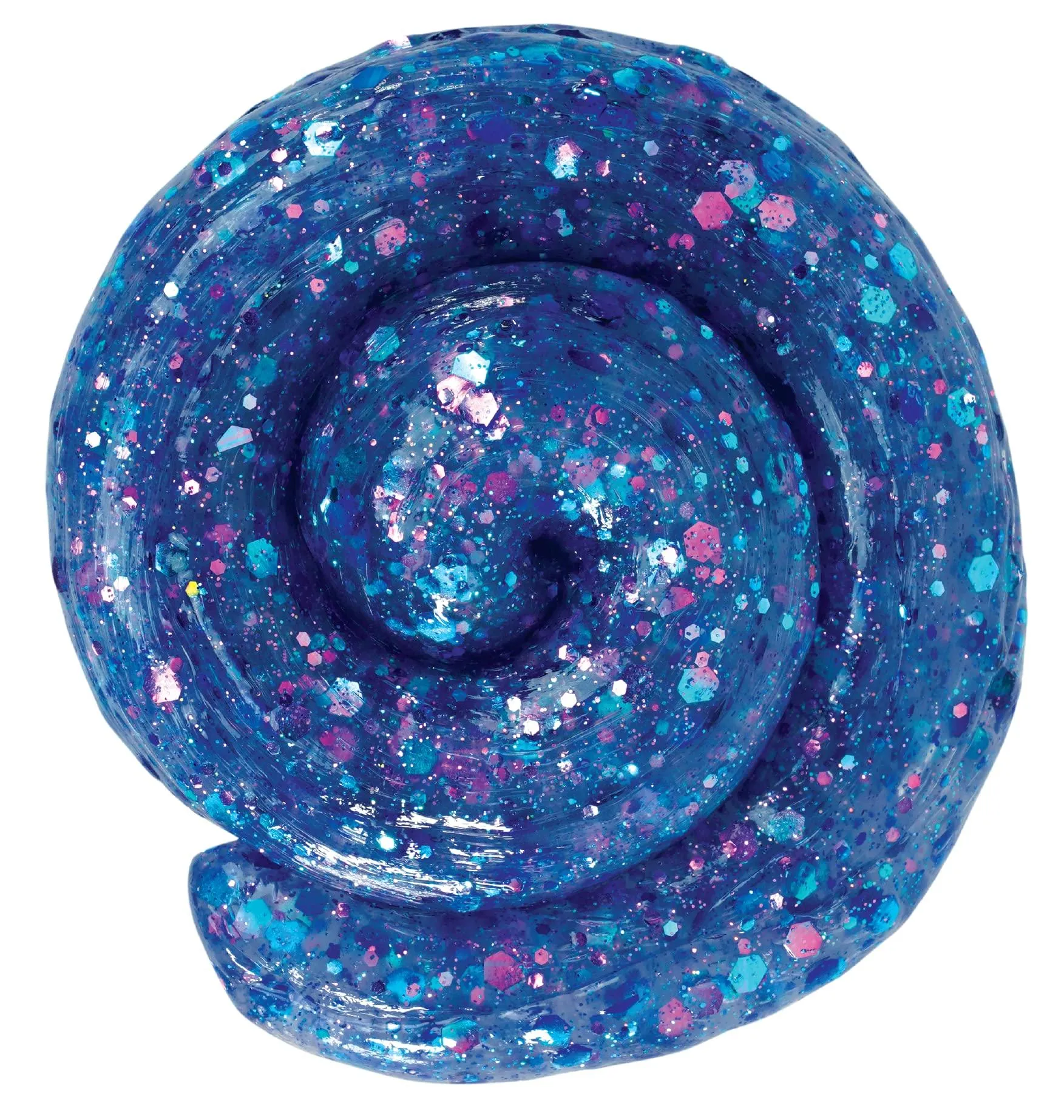 Crazy Aaron's Putty - Mermaid Tale