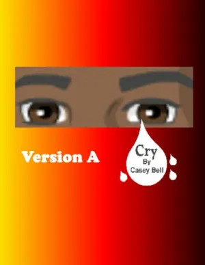 Cry Version A