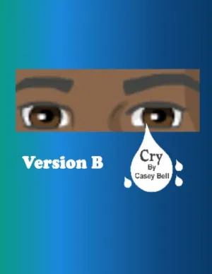 Cry Version B
