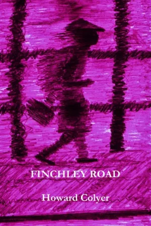 Finchley Road
