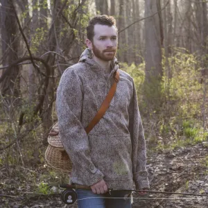 Fisher Neal