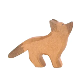 German Shepherd Small (10503)- Ostheimer