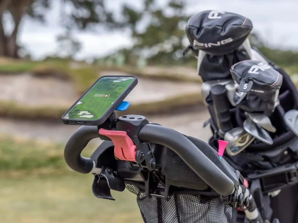 Golf Kits - Huawei