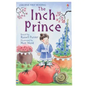 INCH PRICE