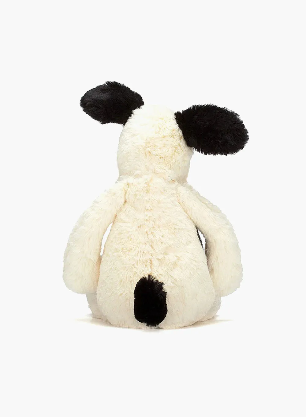 Jellycat Very Big Bashful Puppy