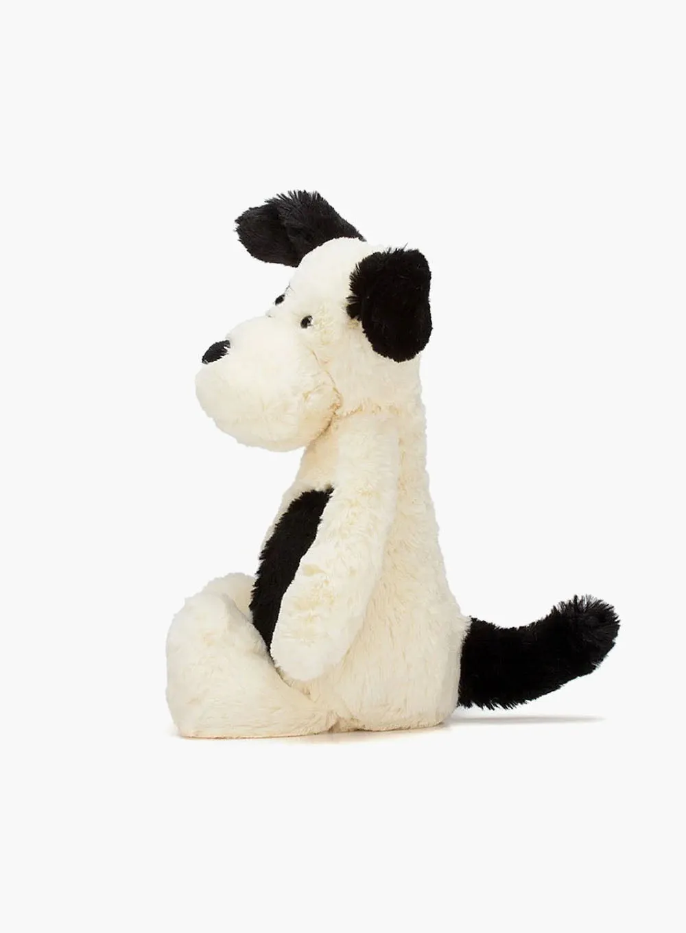 Jellycat Very Big Bashful Puppy