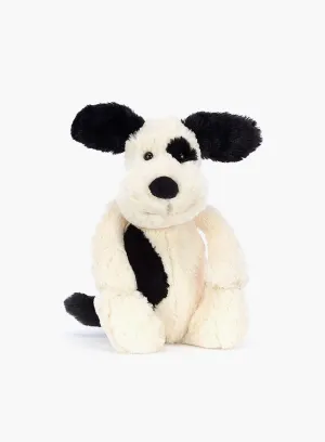 Jellycat Very Big Bashful Puppy