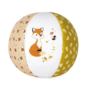 Kaloo My Cute Ball Fox