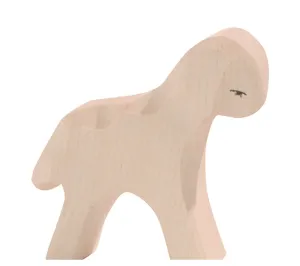 Lamb Standing (11605) - Ostheimer