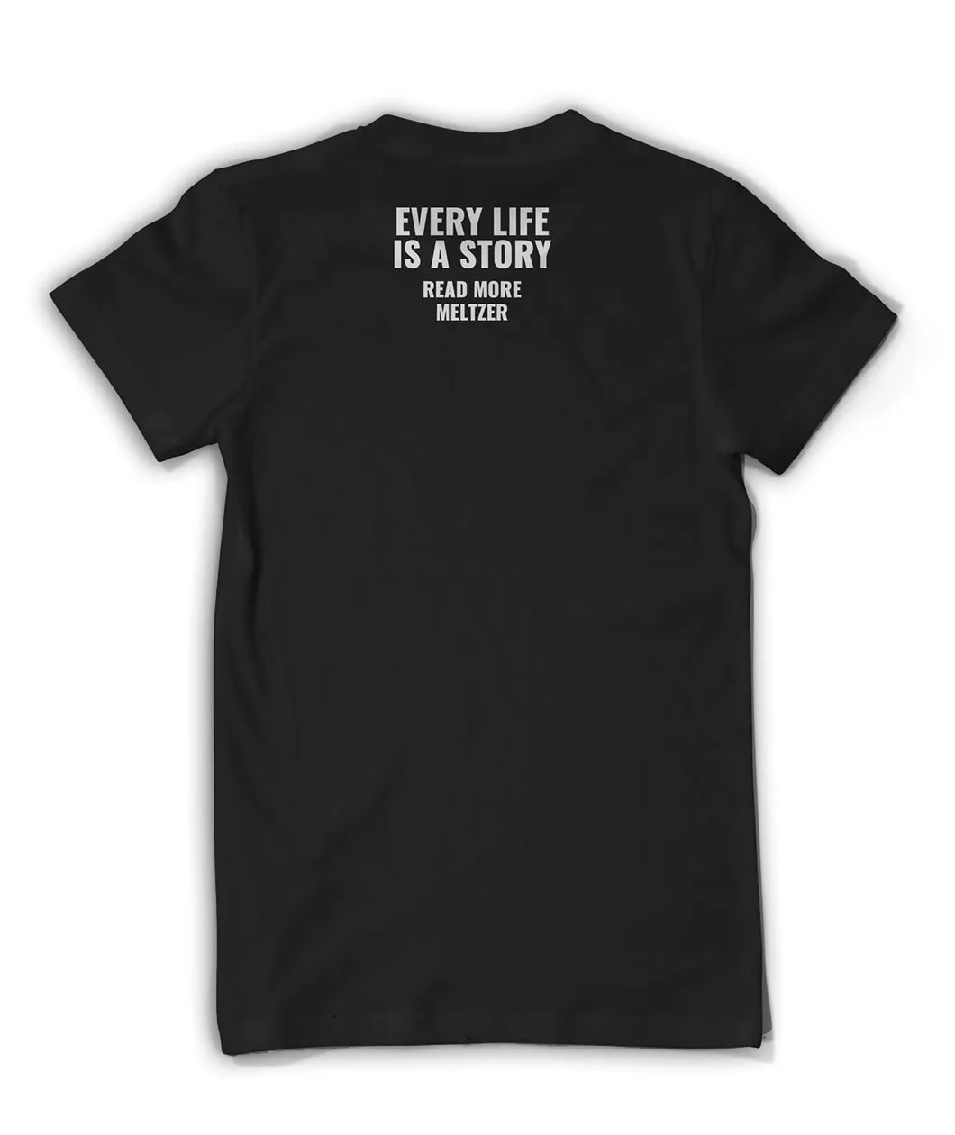 Make History Shirt