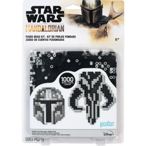 Mandlorn  -value activity kits*