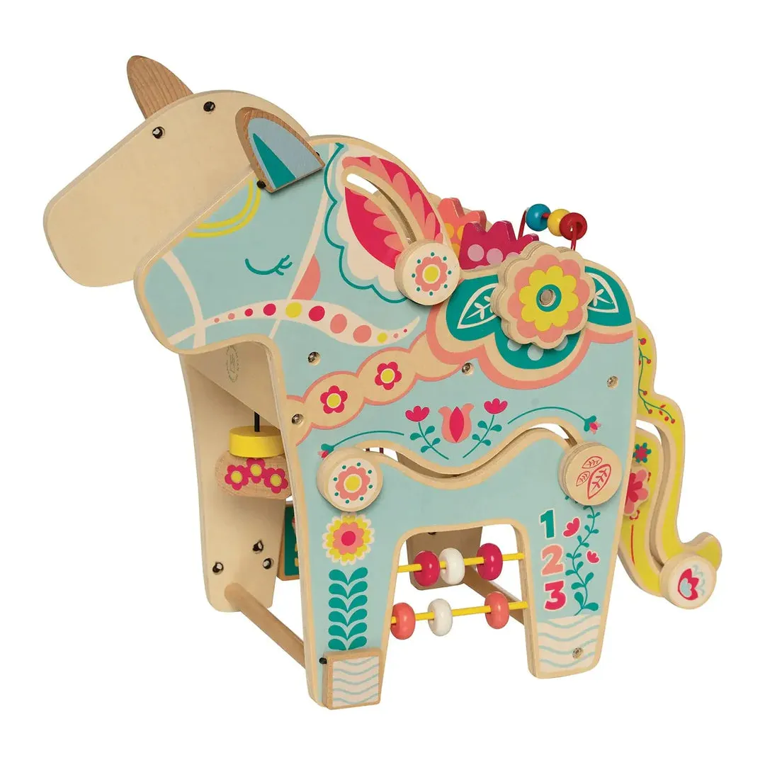 Manhattan Toy Playful Pony