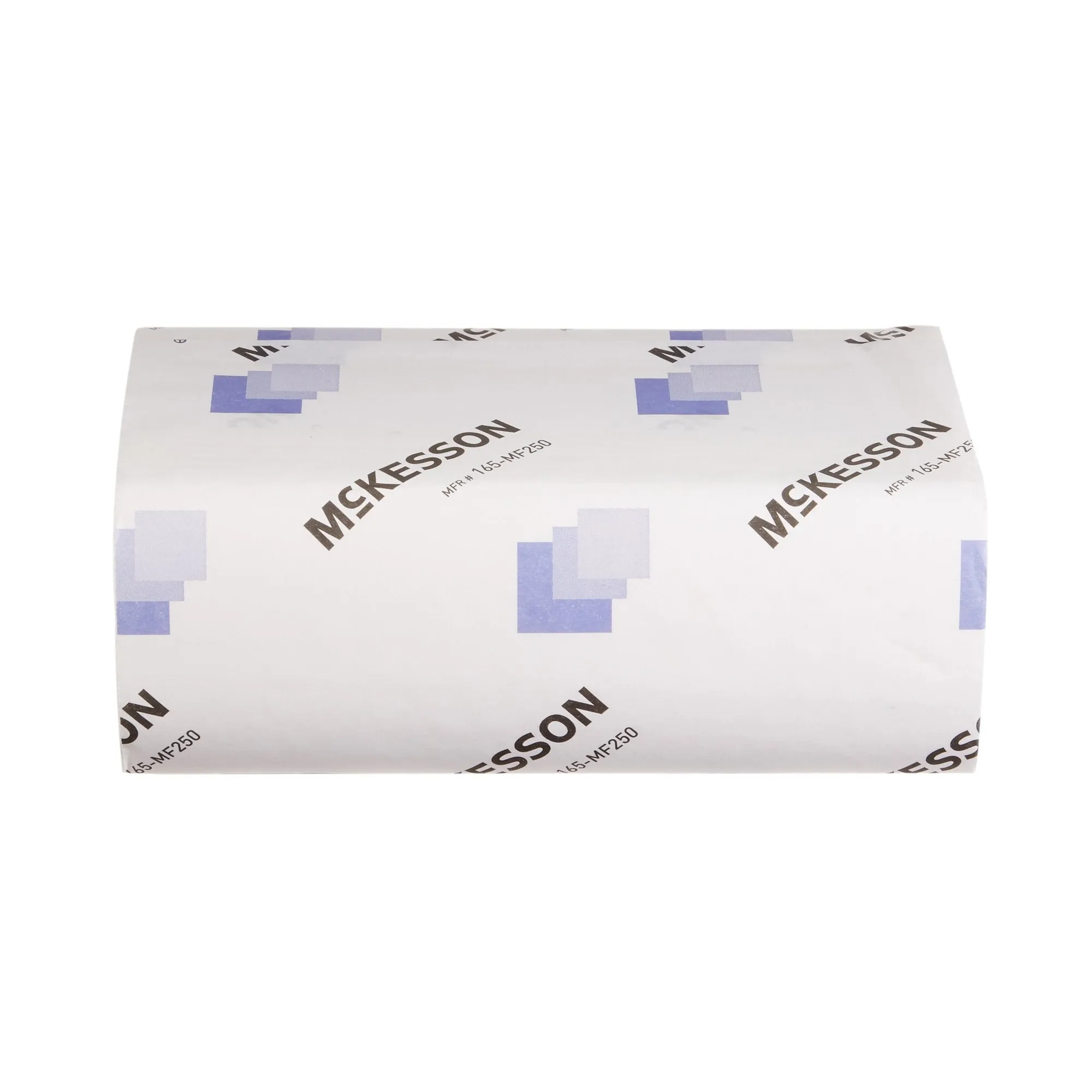 McKesson Paper Towel