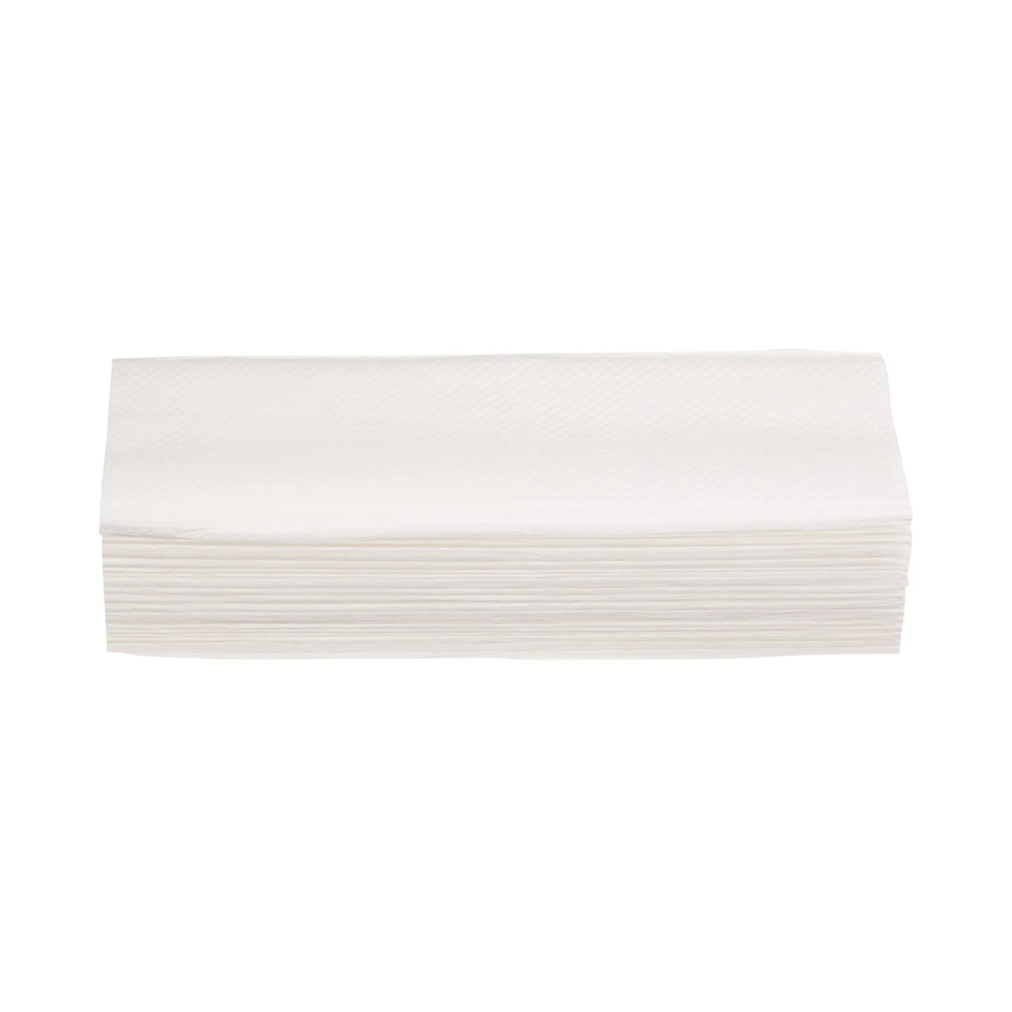 McKesson Paper Towel