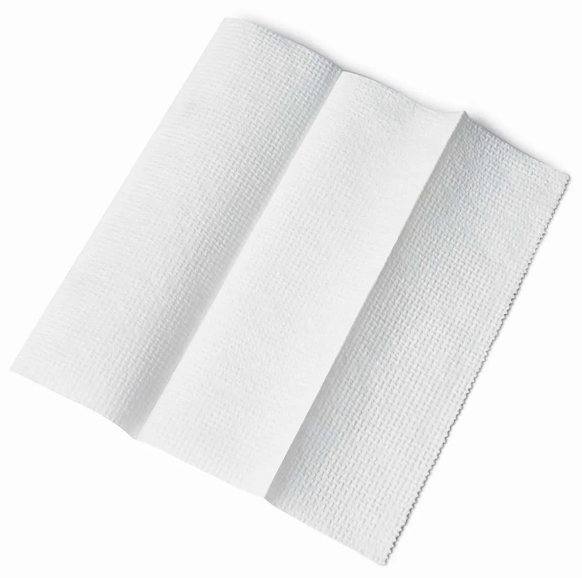 Medline Multi-Fold Paper Towels
